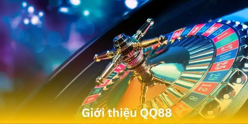 Đây là nền tảng giải trí được các tay chơi chuyên nghiệp lựa chọn