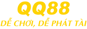 qq88.college