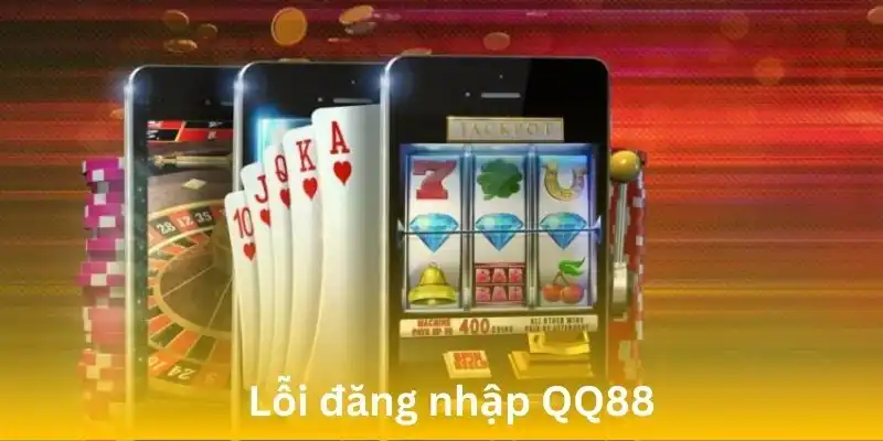Tránh những lỗi đăng nhập thường gặp để thực hiện suôn sẻ