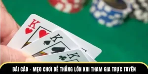 bài cào qq88