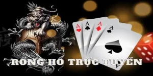 rồng hổ trực tuyến qq88