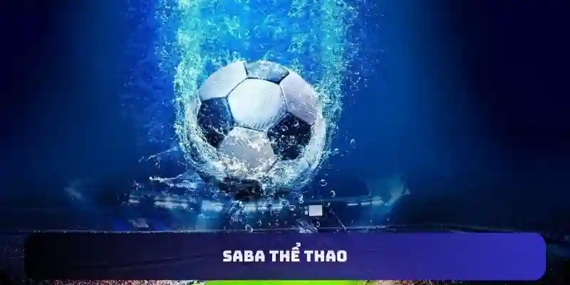 Sản phẩm thể thao ưu việt
