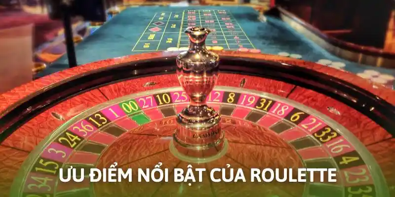 Sức hút đặc biệt của cò quay giúp thu hút đông đảo hội viên tham gia