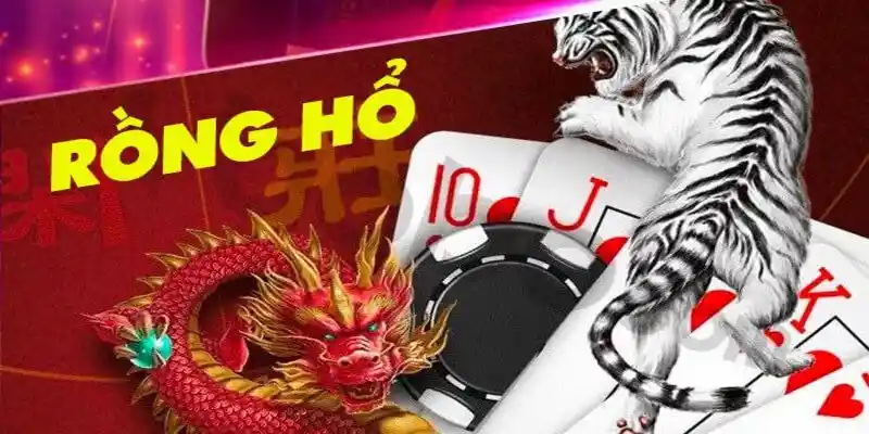 Tin tức cơ bản độc quyền về trò chơi
